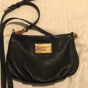 Marc by Marc Jacobs crossbody bag
